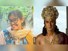 'Giving Up Non-Veg Is Not Enough': <i>Hanuman Ansh</i> Producer On Ranbir Kapoor Playing Lord Ram In <i>Ramayana</i>