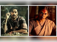 Tamil, Telugu, Kannada OTT Releases This Week: Mango Pachcha, Agadha & More — Here's What To Watch