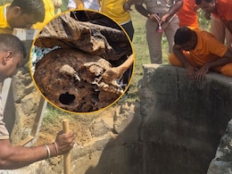 लेडी डॉन की हत्या बेटे और पति ने ही की थी, शराब की शाम से खुला डेढ़ साल से कुएं में दफन राज