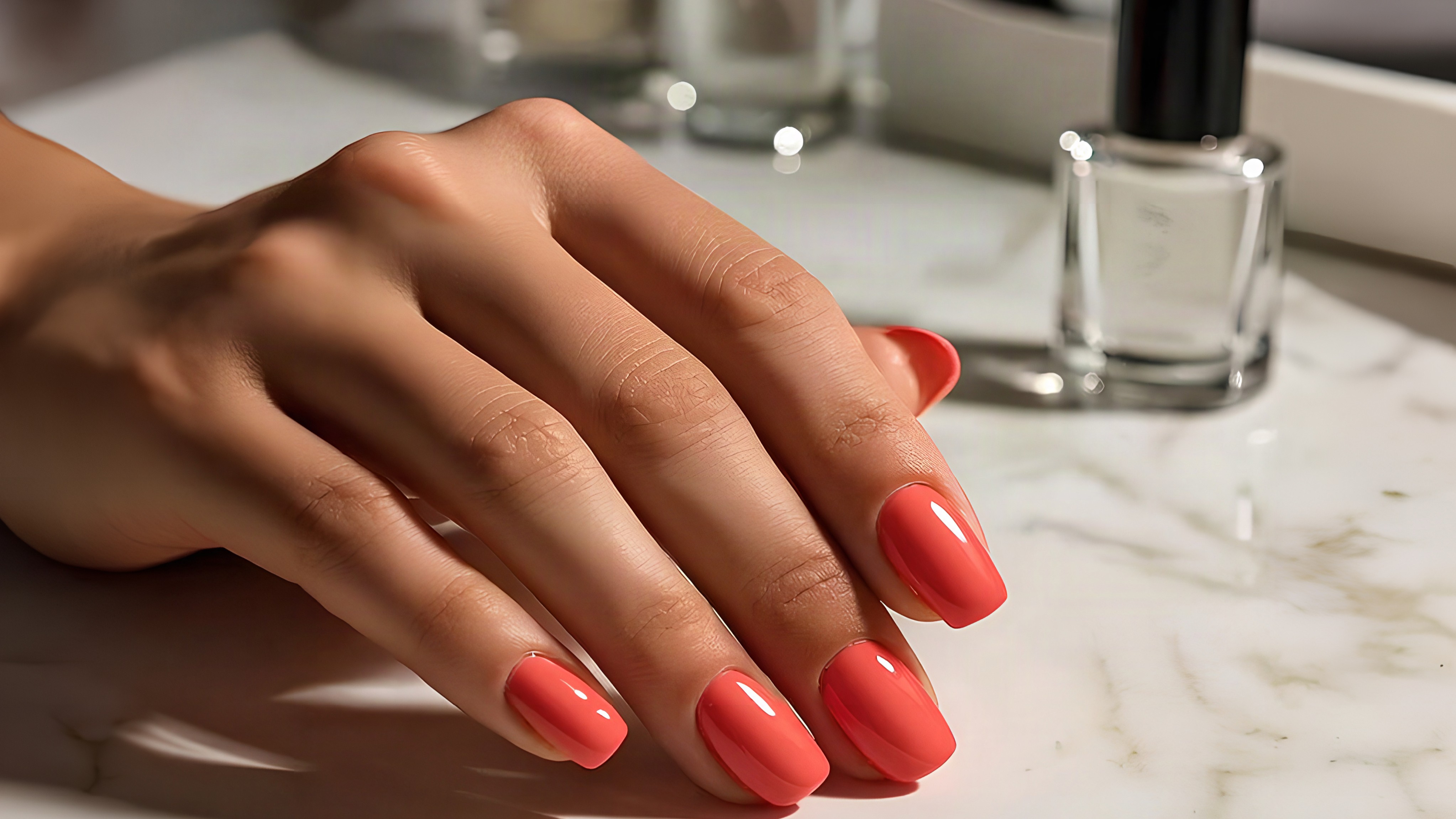 Top 5 Nail Polish Sets In Festive Jewel Tones Top 5 Nail Polish Sets In Festive Jewel Tones