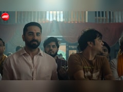 Udta Teer Trailer Review hindi: इंडिया की जासूसी करने पाकिस्तान से आए आयुष्मान खुराना, मगर गलती से बन बैठे भारत देशप्रेमी