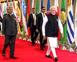 BRICS Condemns Pahalgam Terror Attack; Calls For Action Against Terrorists And Supporters