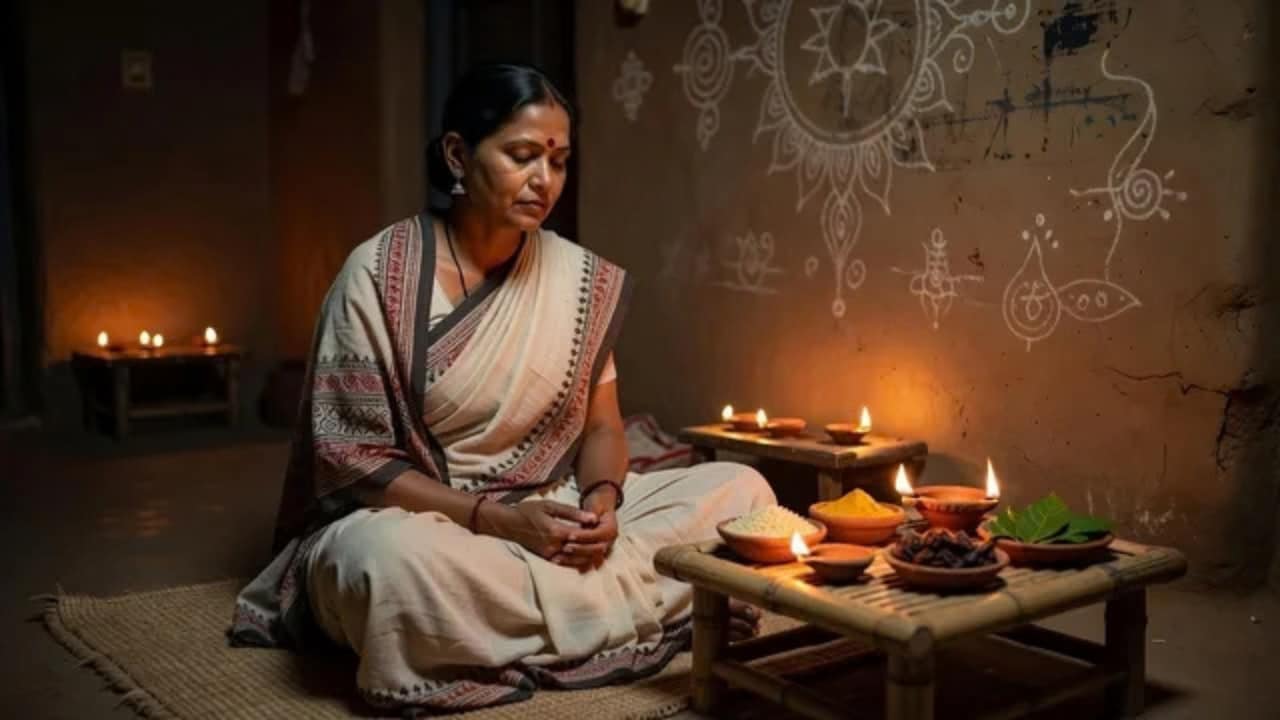 जितिया व्रत 2026 कब है? प्रदोष काल में होगी पूजा, जानिए पूजा-पारण का समय और भगवान कृष्ण से जुड़ी कथा