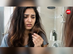 नल का पानी छीन रहा है बालों की चमक, डर्मेटॉलोजिस्ट से जानें हेयर वॉश का सही तरीका