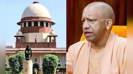 संभल हिंसा केस में सरकार से सुप्रीम कोर्ट का सवाल, क्या हिरासत में कबूलनामे के आधार पर लग सकता है NSA?