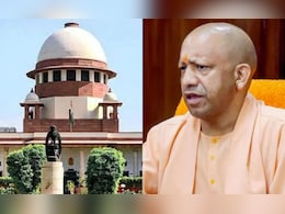 संभल हिंसा केस में सरकार से सुप्रीम कोर्ट का सवाल, क्या हिरासत में कबूलनामे के आधार पर लग सकता है NSA?