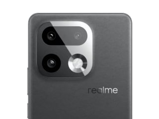 Harry Potter फैंस के लिए भारत में लॉन्च हो रहा है Realme 16 Pro का स्पेशल एडिशन,  डिजाइन हुआ लीक