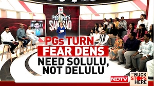 Satya Niketan Deaths: Who Is Really Responsible?