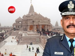 राम मंदिर ट्रस्ट: नए CEO की नियुक्ति, ब्राह्मणों को साधने की उक्ति; क्या चढ़ावा चोरी विवाद से मिलेगी मुक्ति