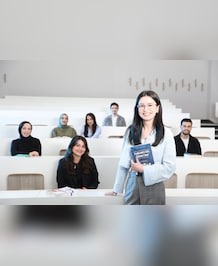 5 Government Scholarships Every College Student Should Know