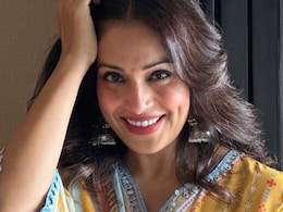 Bipasha Basu Gears Up For Comeback With Hansal Mehta's <i>Barabanki</i>