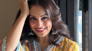 Bipasha Basu Gears Up For Comeback With Hansal Mehta's <i>Barabanki</i>