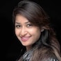 Suparna Sarkar