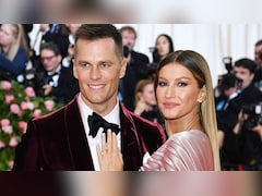 Tom Brady-Gisele Bündchen divorce: We’re not compatible’ bombshell revealed