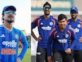 वैभव सूर्यवंशी और ईशान किशन बनाम अफगानिस्तान, 2024 में दो सुपर ओवर से निकला नतीजा, 2026 में क्या?