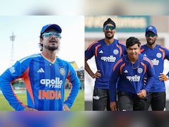वैभव सूर्यवंशी और ईशान किशन बनाम अफगानिस्तान, 2024 में दो सुपर ओवर से निकला नतीजा, 2026 में क्या?