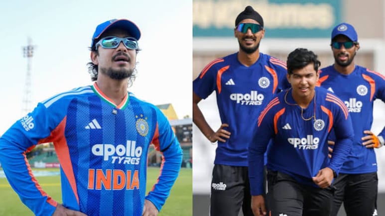 वैभव सूर्यवंशी और ईशान किशन बनाम अफगानिस्तान, 2024 में दो सुपर ओवर से निकला नतीजा, 2026 में क्या?