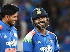 Virat Kohlis Massive Verdict On Shubman Gill, The Captain