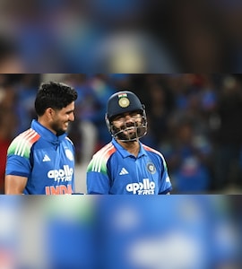 Virat Kohlis Massive Verdict On Shubman Gill, The Captain