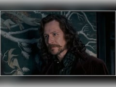 Harry Potter Reboot: Gary Oldman Says HBO Show Could Be More Satisfying Than The Films
