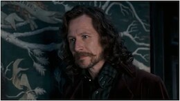 Harry Potter Reboot: Gary Oldman Says HBO Show Could Be More Satisfying Than The Films
