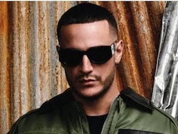 DJ Snake To Headline Sunburn Festival 2026 In Mumbai Alongside The Chainsmokers And Sebastian Ingrosso