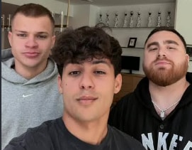 Jynxzi vs LosPollosTV Controversy Explained After $100K Fortnite Drama