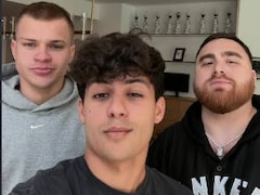 Jynxzi vs LosPollosTV Controversy Explained After $100K Fortnite Drama