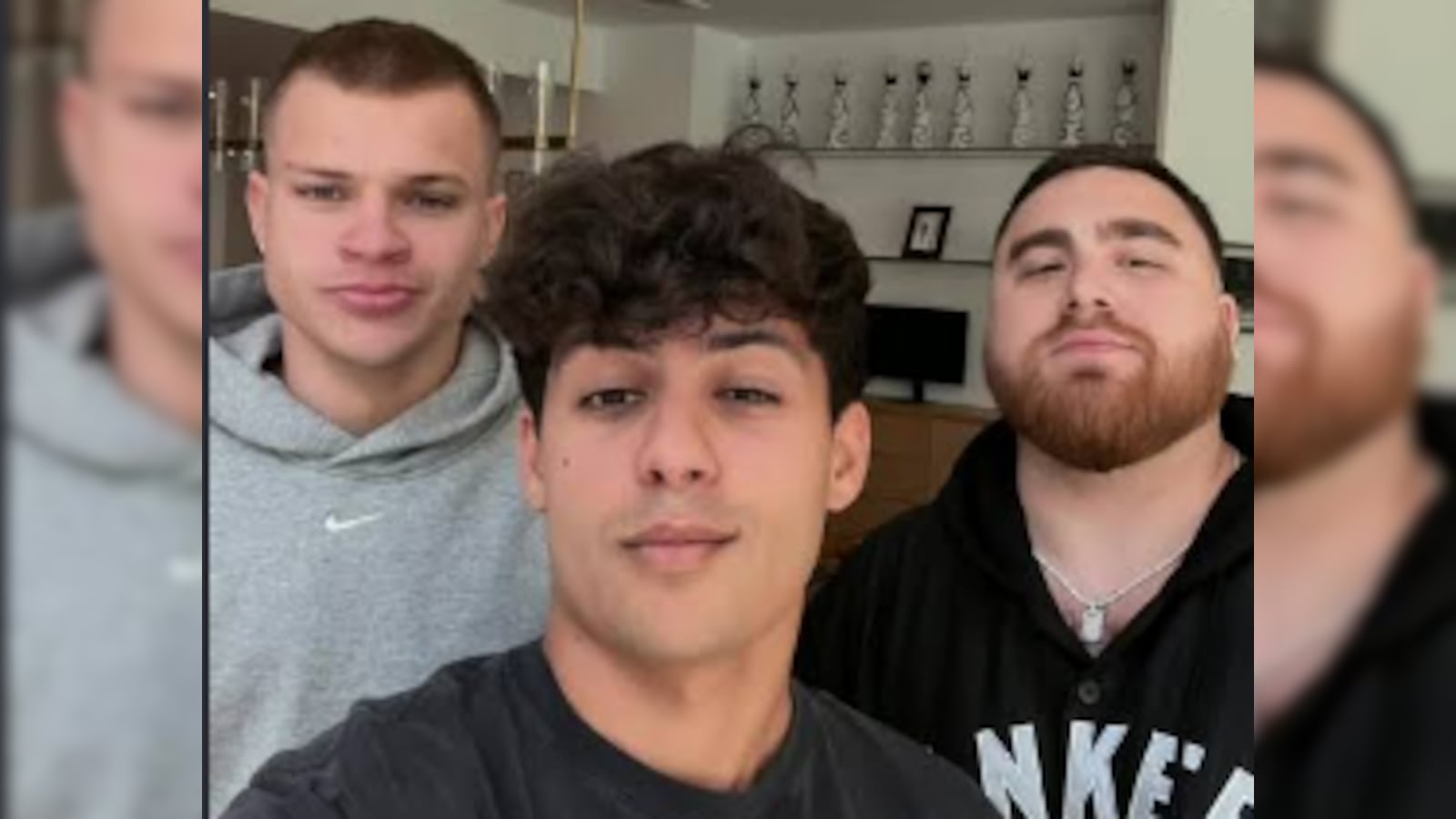 Jynxzi vs LosPollosTV Controversy Explained After $100K Fortnite OG Duos Tournament Drama
