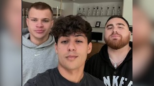 Jynxzi vs LosPollosTV Controversy Explained After $100K Fortnite OG Duos Tournament Drama