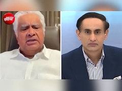टाटा ट्रस्ट की लिस्टिंग ही 'असली मुद्दा', बोर्ड मीटिंग नहीं, जानिए NDTV पर हरीश साल्‍वे ने क्‍यों दिया पेड़ और जंगल वाला उदाहरण