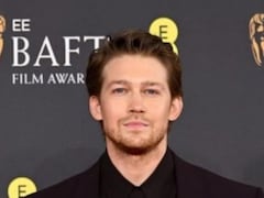 Taylor Swift Fans Shift From Travis Kelce To Joe Alwyn Over Patient Zero