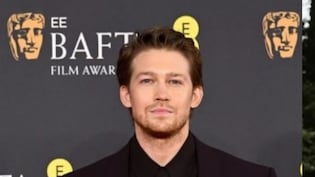 Taylor Swift Fans Think 'Patient Zero&rsquo; Is About Ex Joe Alwyn Not Travis Kelce
