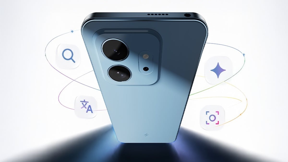 boltt ACE 5G, EVO की सेल फिर से शुरू,  पहली सेल में सिर्फ कुछ घंटों में बिक गए थे सारे स्मार्टफोन