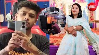 पछतावा नहीं, माफी भी नहीं मांगूंगा... पत्नी का सिर काटकर फ्रिज में रखने वाले रामानुज के सख्त तेवर