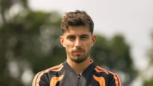 "London Is My Home Now": Arsenal's Havertz Ahead Of Premier League Clash Against Chelsea