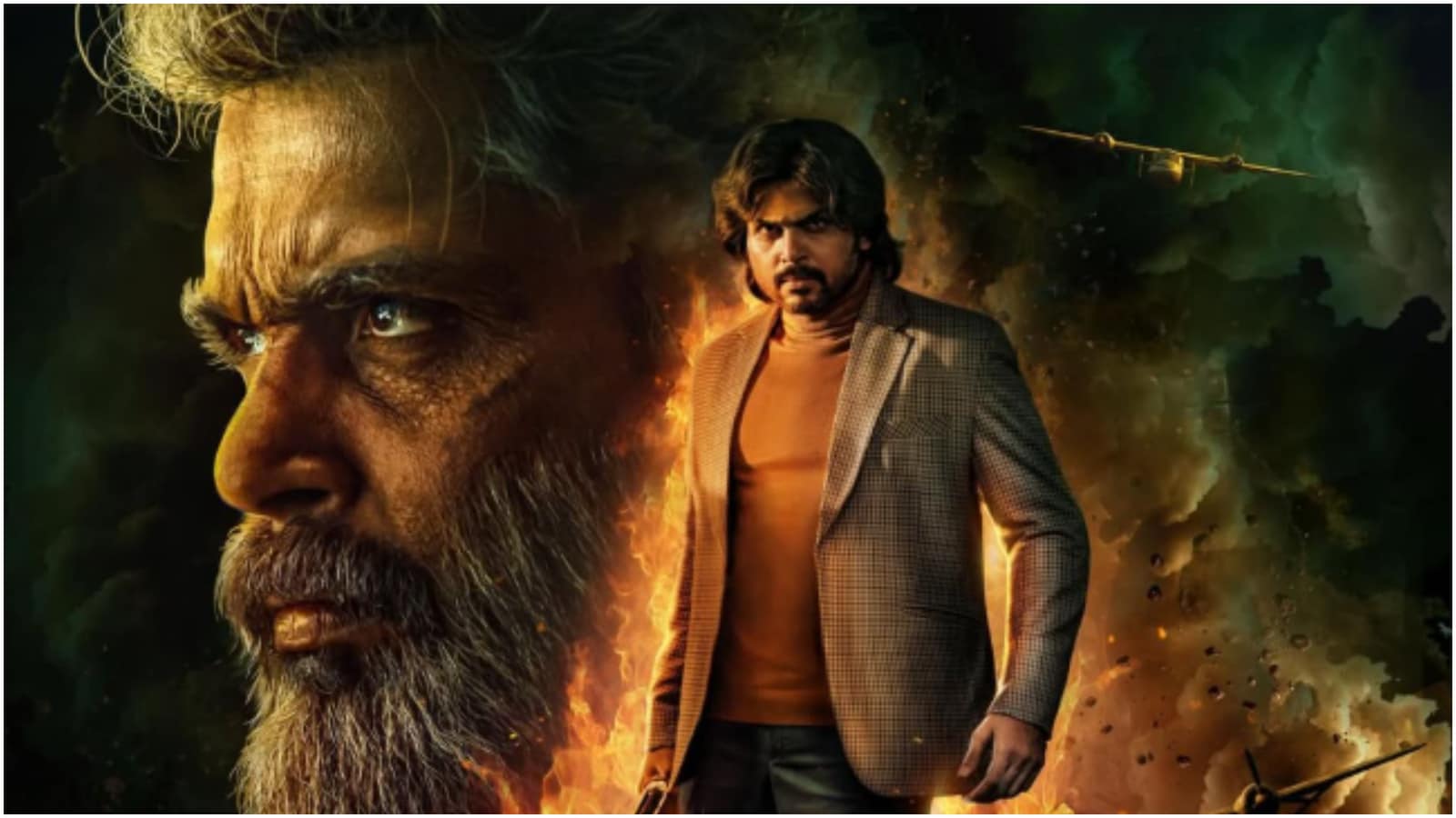 Box Filling Algorithm Sardar 2 Box Office Collection Day 2: Karthi's Action Sequel Makes Its ...
