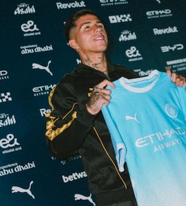 More Than Rs 400 Crore Spent: Premier League Clubs Smash Records In 2026 Summer Transfer Window