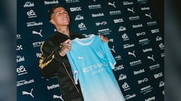 More Than Rs 400 Crore Spent: Premier League Clubs Smash Records In 2026 Summer Transfer Window