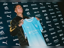More Than Rs 400 Crore Spent: Premier League Clubs Smash Records In 2026 Summer Transfer Window