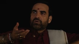 <i>Mirzapur The Movie</i> Box Office Collection Day 7: Pankaj Tripathi Film Has A Spectacular First Week, Crosses Rs 200 Crore Mark