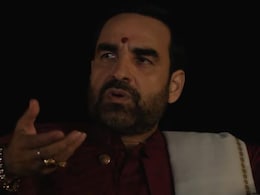 <i>Mirzapur The Movie</i> Box Office Collection Day 7: Pankaj Tripathi Film Has A Spectacular First Week, Crosses Rs 200 Crore Mark