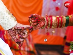 सिर्फ आर्य समाज मंदिर का सर्टिफिकेट काफी नहीं, हिंदू शादी की मान्यता के लिए रस्में भी जरूरी: HC 