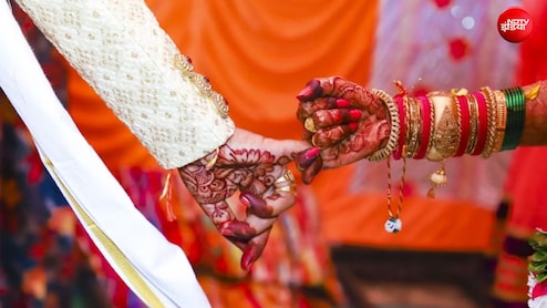 सिर्फ आर्य समाज मंदिर का सर्टिफिकेट काफी नहीं, हिंदू शादी की मान्यता के लिए रस्में भी जरूरी: HC&nbsp;