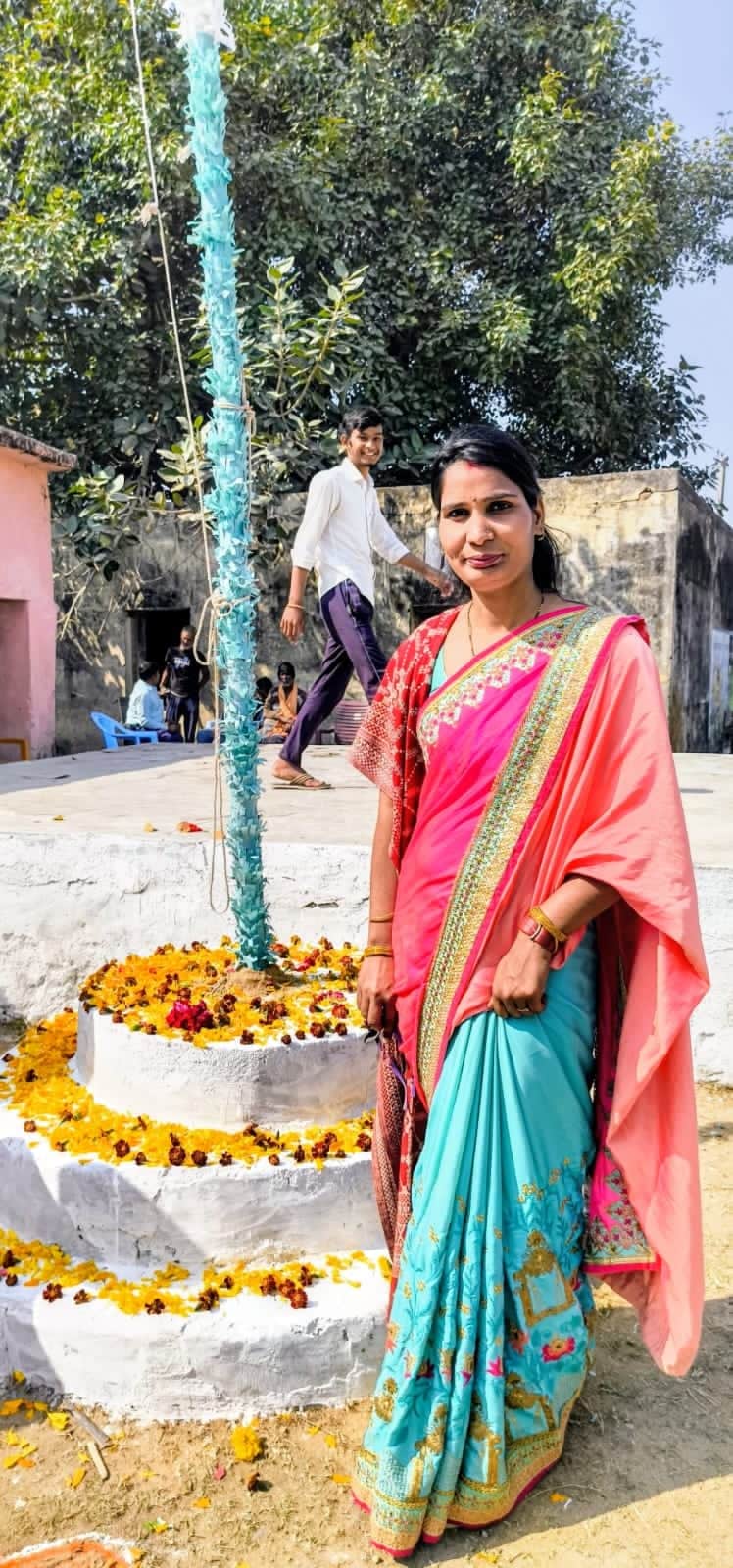 Success Story bihar three sisters became bpsc teachers Success Story bihar three sisters became bpsc teachers