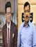 Manoj Bajpayee Praises Tukaram Mundhe, Says Honest Officers 'Surprise' Society