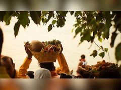 Pitru Paksha 2026: पिंडदान और श्राद्ध के लिए दिल्ली से गया कैसे पहुंचे, यहां जानिए रूट और पूरी डिटेल