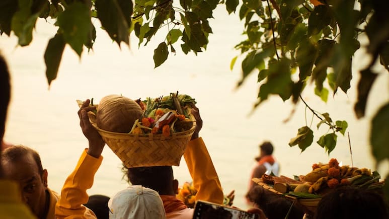 Pitru Paksha 2026: पिंडदान और श्राद्ध के लिए दिल्ली से गया कैसे पहुंचे, यहां जानिए रूट और पूरी डिटेल