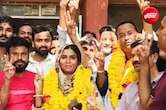 बीजेपी की चूक से कांग्रेस को नगर निकाय चुनाव से पहले ही मिल गई जीत, दौसा में ऐसे पलट गया खेल