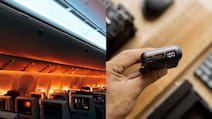 Can You Charge A Power Bank On A Plane? The Rules Every Flyer Should Know